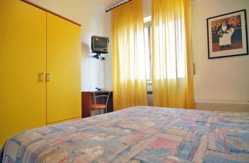 Hotel Astoria Cuorgnè Chambre photo